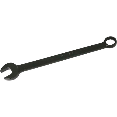 TI031 - Flat Shank Combination Wrench