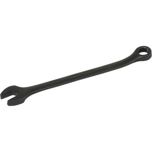 TI059 - Flat Shank Combination Wrench