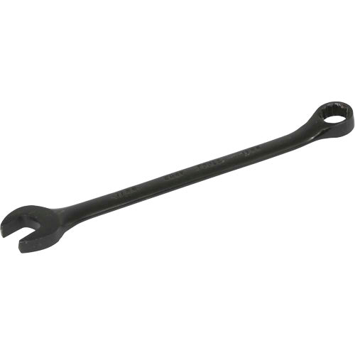 TI060 - Flat Shank Combination Wrench