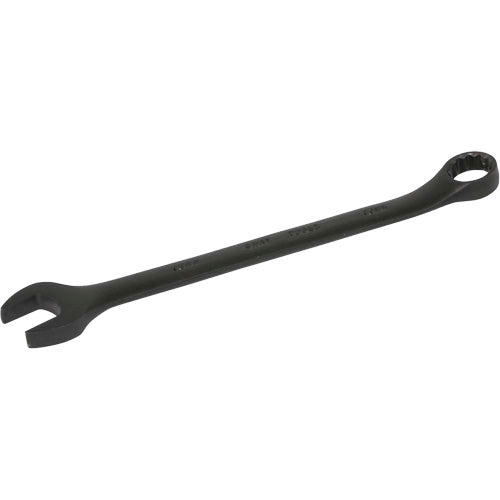 TI062 - Flat Shank Combination Wrench