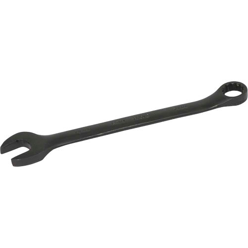 TI063 - Flat Shank Combination Wrench