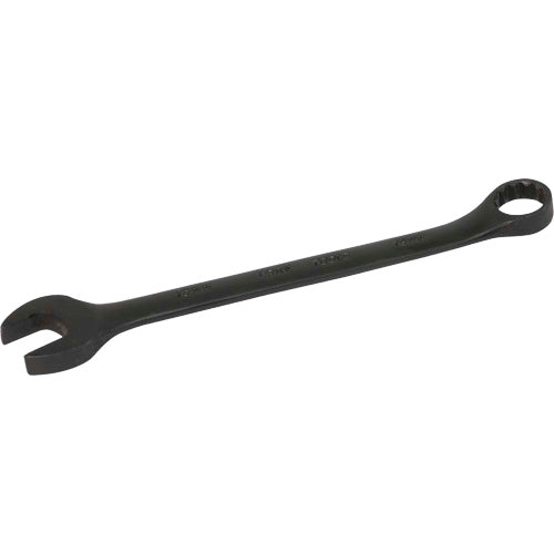 TI064 - Flat Shank Combination Wrench