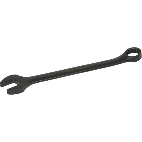 TI065 - Flat Shank Combination Wrench