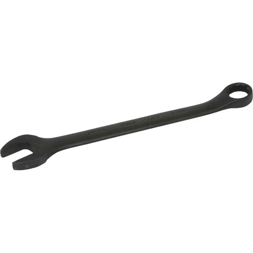 TI066 - Flat Shank Combination Wrench