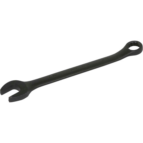 TI068 - Flat Shank Combination Wrench