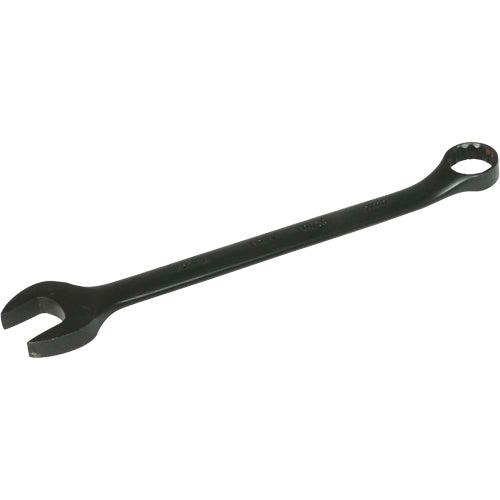 TI070 - Flat Shank Combination Wrench