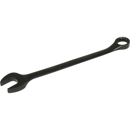 TI071 - Flat Shank Combination Wrench