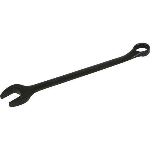 TI073 - Flat Shank Combination Wrench