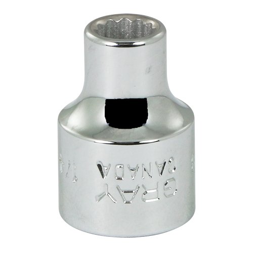 TI213-Socket