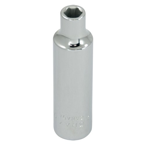 TI236-Socket