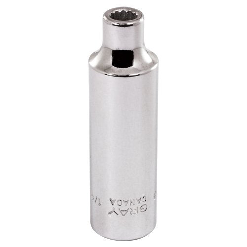 TI248-Socket