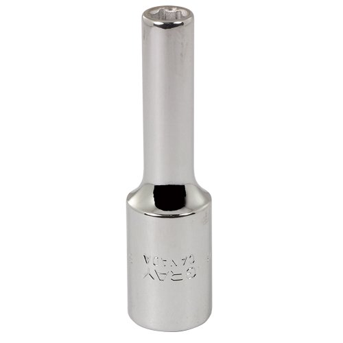 TI250-Socket