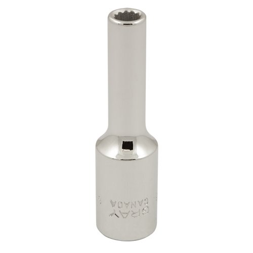 TI280-Socket