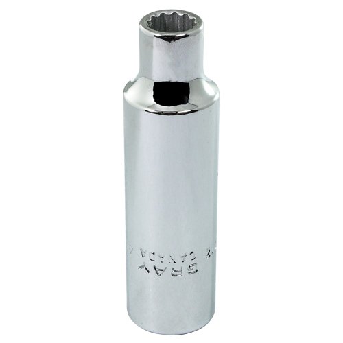 TE506-Socket