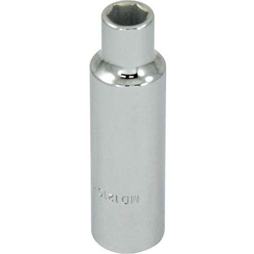 TI338-Socket