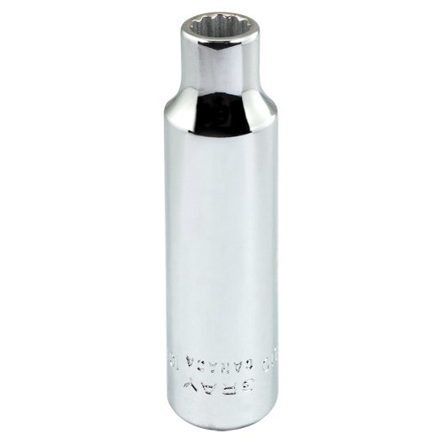 TE460-Socket