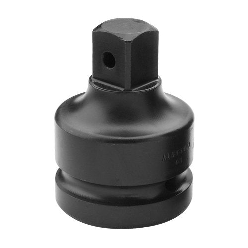 TI614-Adaptor