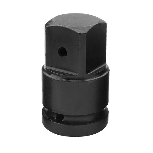 TI615-Adaptor