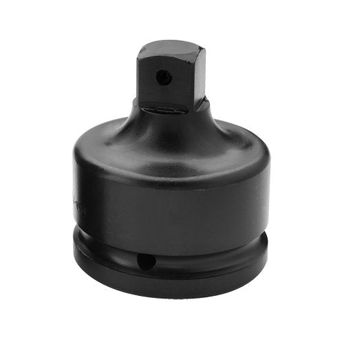 TI616-Adaptor
