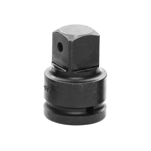TI617-Adaptor