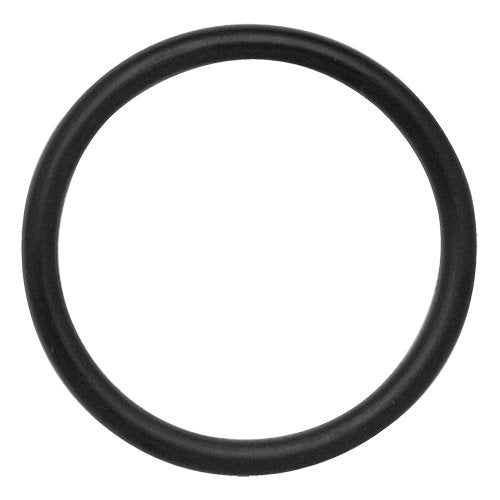 TI624-Locking Ring