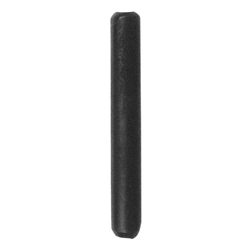 TI623-Locking Pin