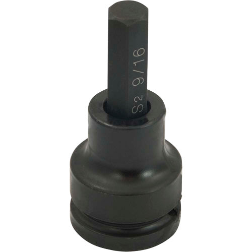 TI626 - Standard Length Socket