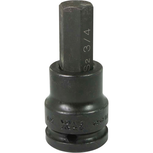 TI628 - Standard Length Socket