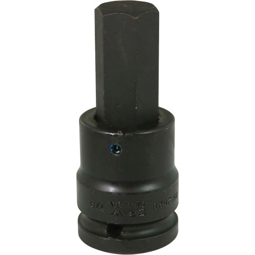 TI629 - Standard Length Socket