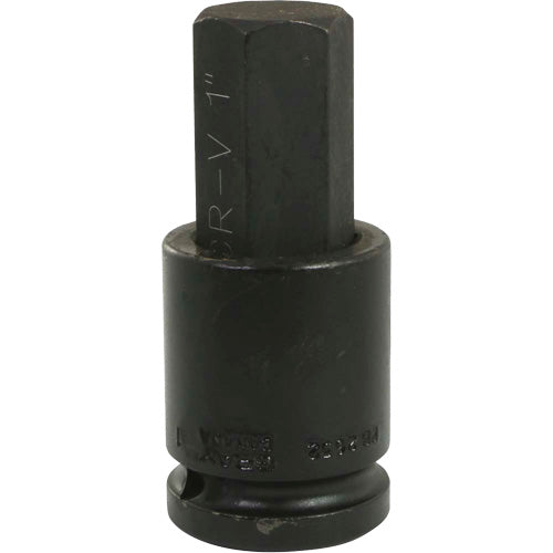 TI630 - Standard Length Socket
