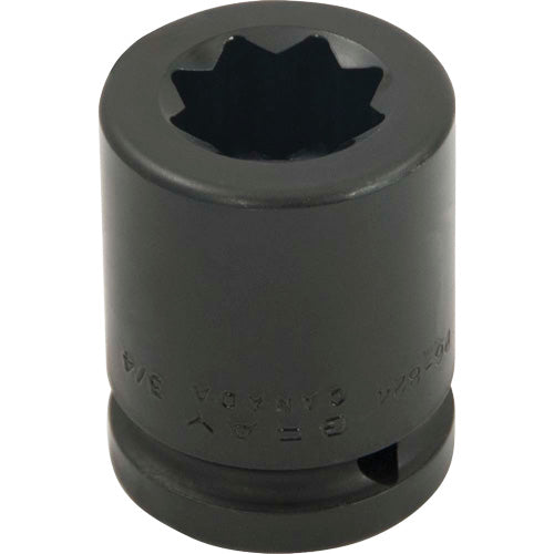 TI631 - Socket