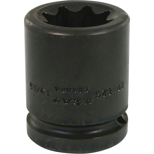 TI632 - Socket