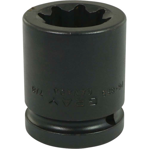 TI633 - Socket