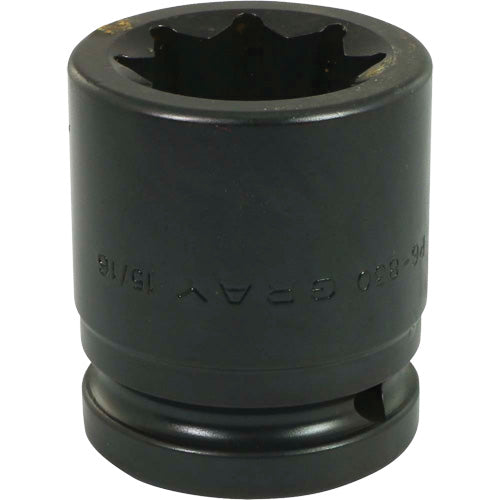 TI634 - Socket