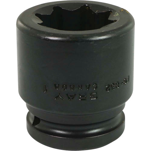 TI635 - Socket
