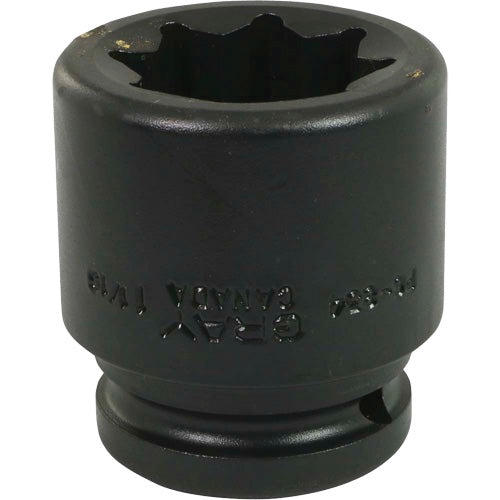 TI636 - Socket