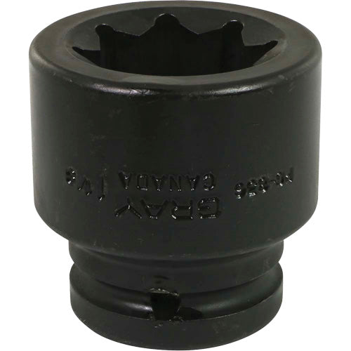 TI637 - Socket