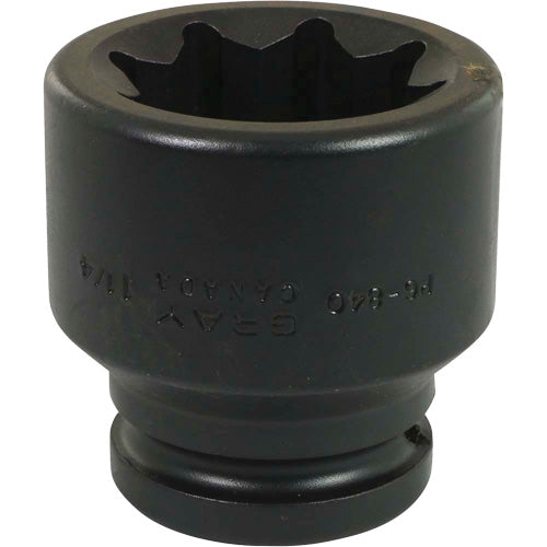 TI639 - Socket