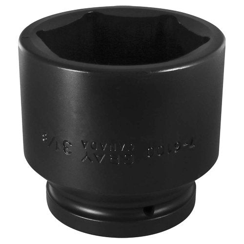 TI684-Socket