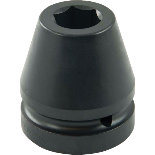 TI699 - Socket