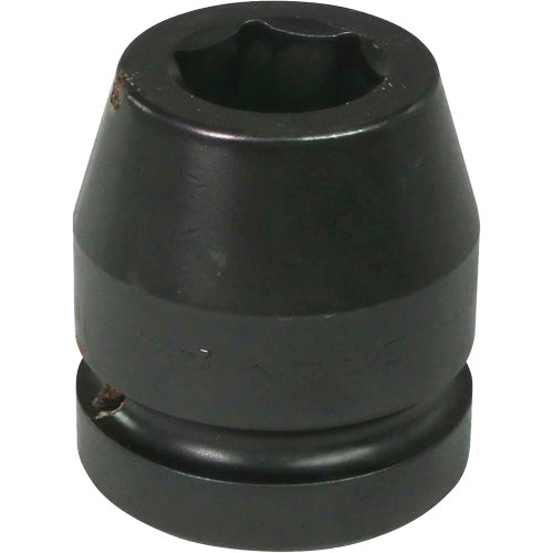 TI700 - Socket