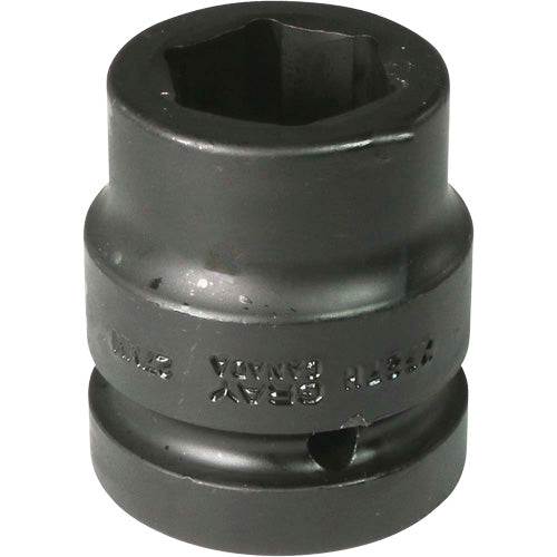 TI701 - Socket