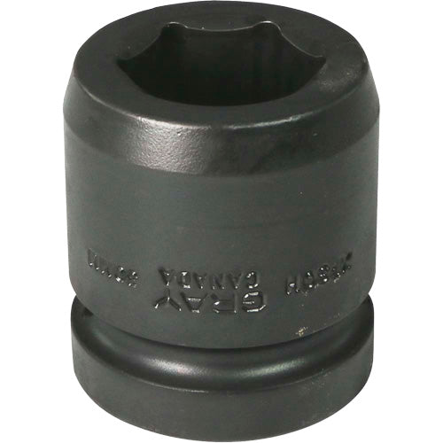 TI702 - Socket