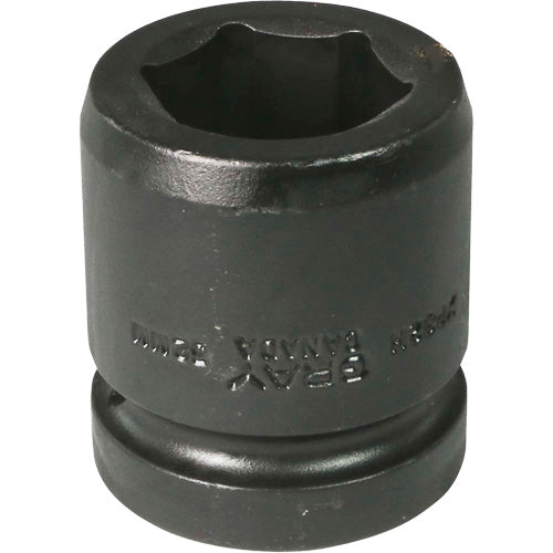TI703 - Socket