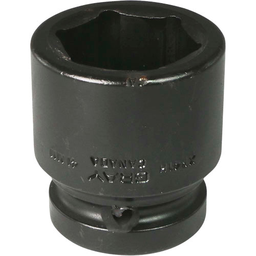 TI705 - Socket