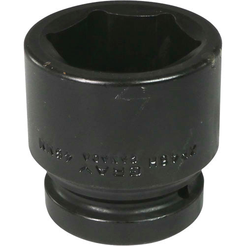TI706 - Socket