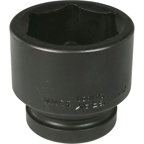 TI708 - Socket