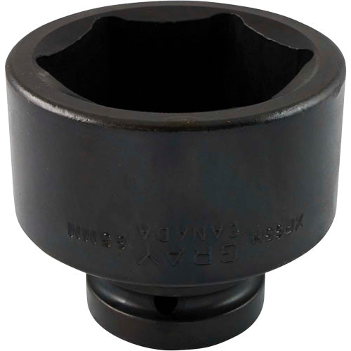 TI710 - Socket
