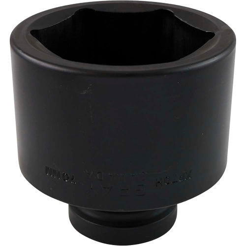 TI711 - Socket