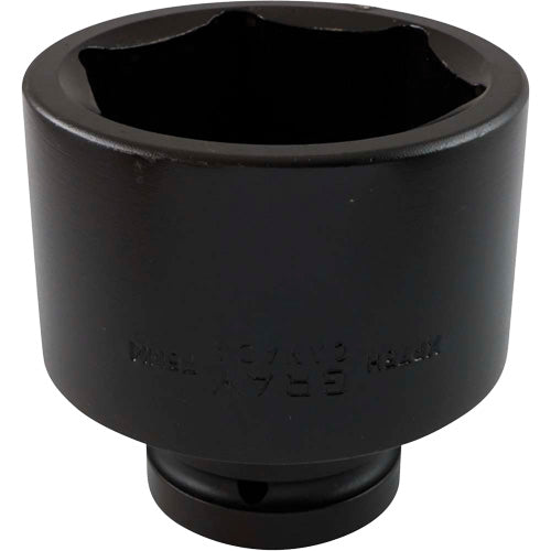 TI712 - Socket